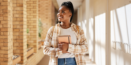 Make Your Move: Expert Transfer Admissions Guide