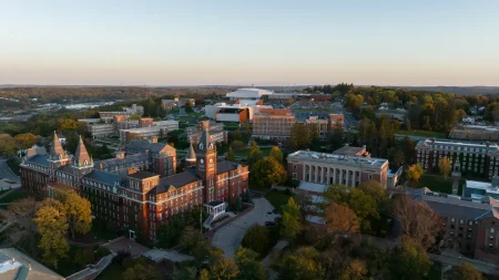 College Search Secrets: Discovering Hidden Gem Schools