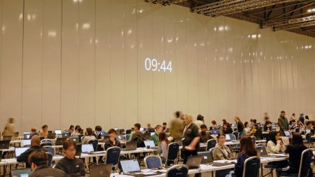 Strategizing Your Standardized Testing Plan: SAT, ACT and More