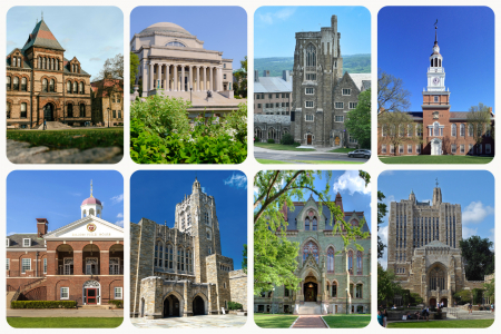 The Ivy League Explained: Academics, Fit, and Admissions