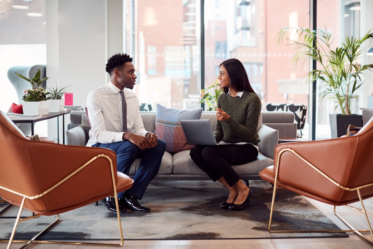 best business schools for undergraduate