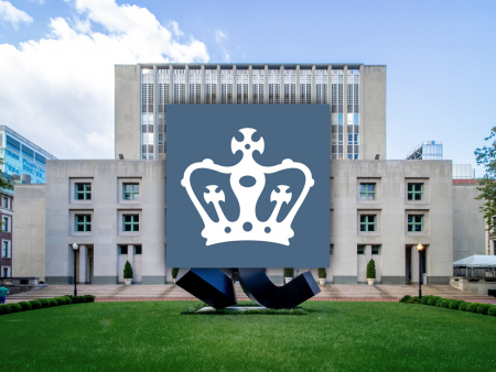 Columbia to delay admissions data release until following school year begins