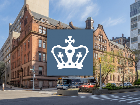 Columbia expands undergraduate class of 2030 by about 180 students, contradicting previous commitment