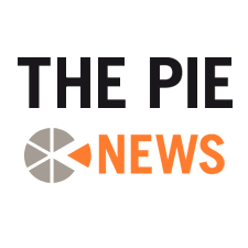 The PIE News