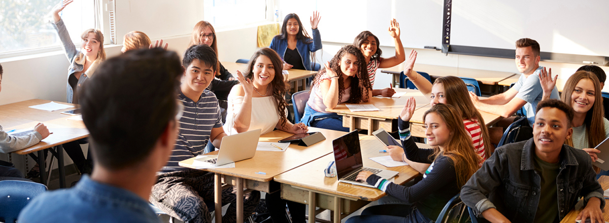 Course Rigor in College Admissions