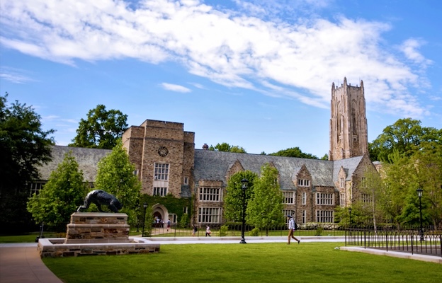 Rhodes College